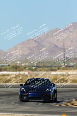 media/Mar-15-2025-Speed Ventures (Sat) [[c9b64f47cf]]/5-Yellow Group/Session 1 (Turn 11)/